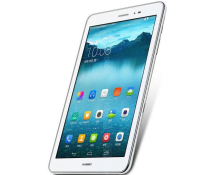 Tablet Huawei MediaPad T1 PRO 8.0 LTE MSM8916/1GB/16GB/4.4